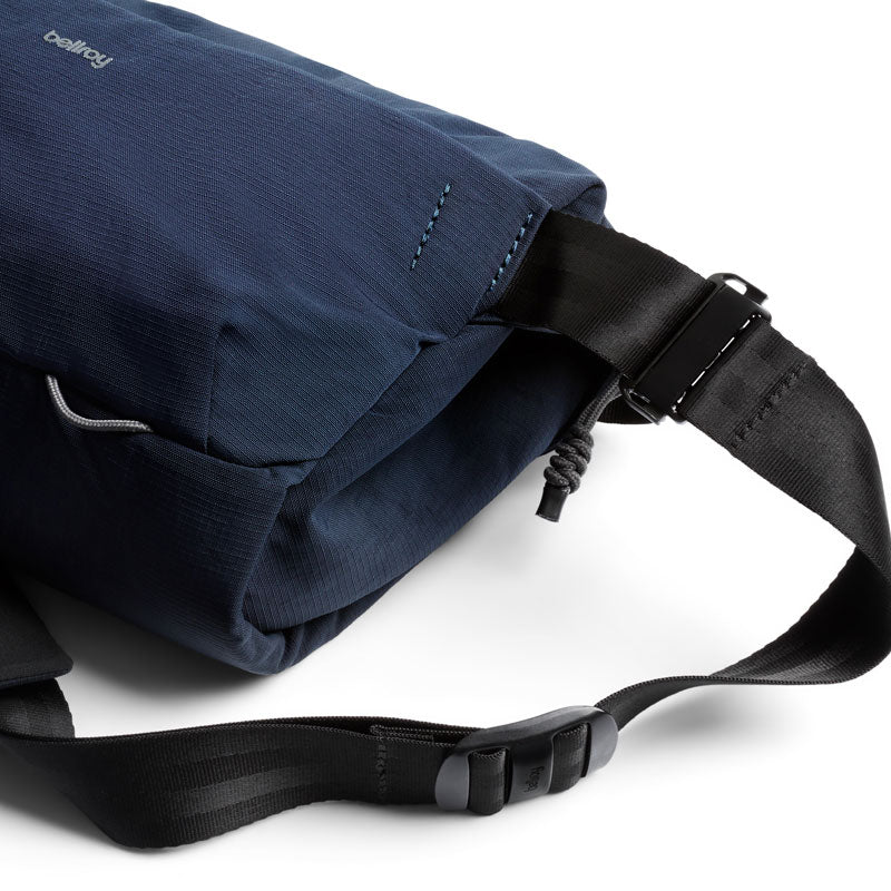 Bellroy Venture Sling 10L - Camera Edition