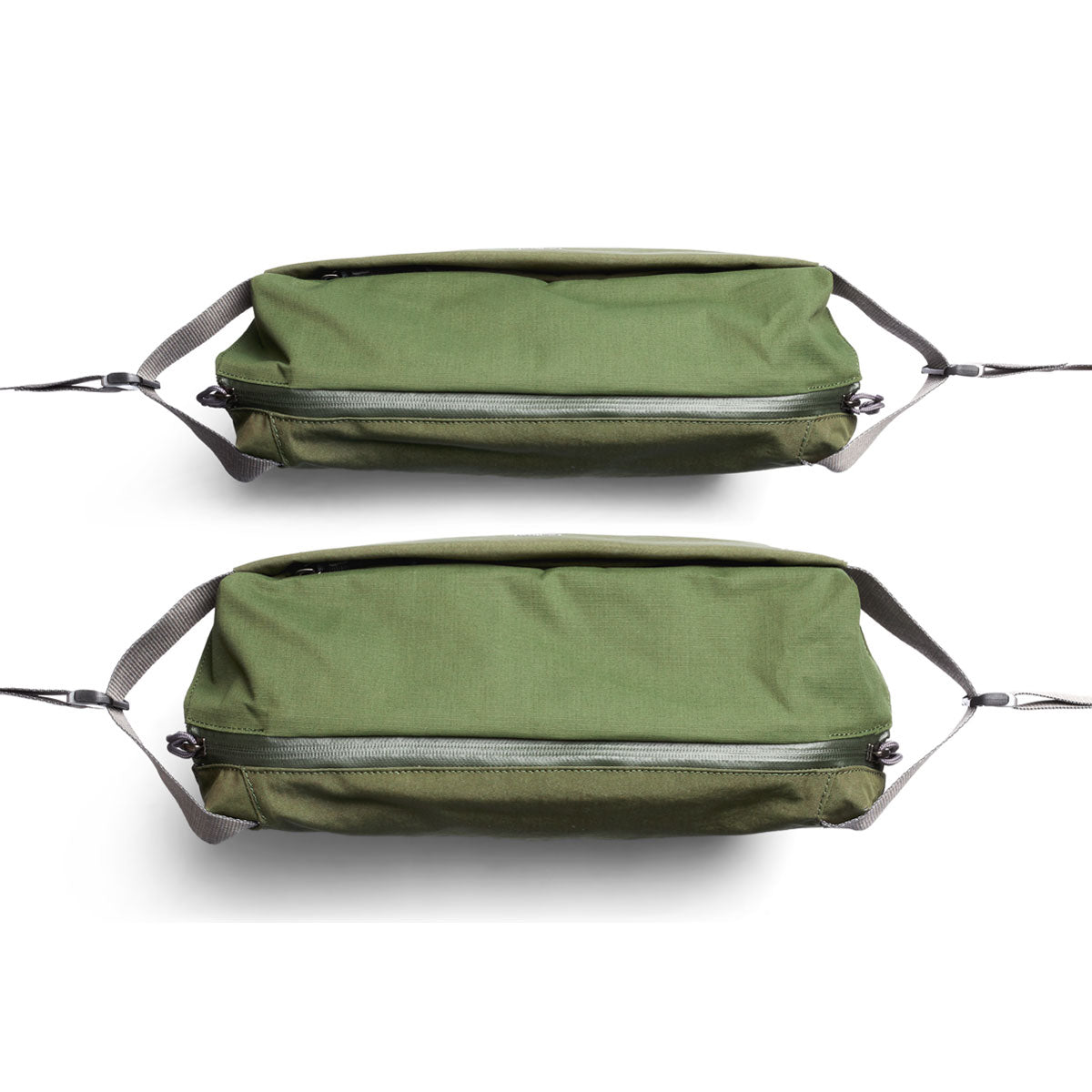 Bellroy Venture Sling 10L - Camera Edition