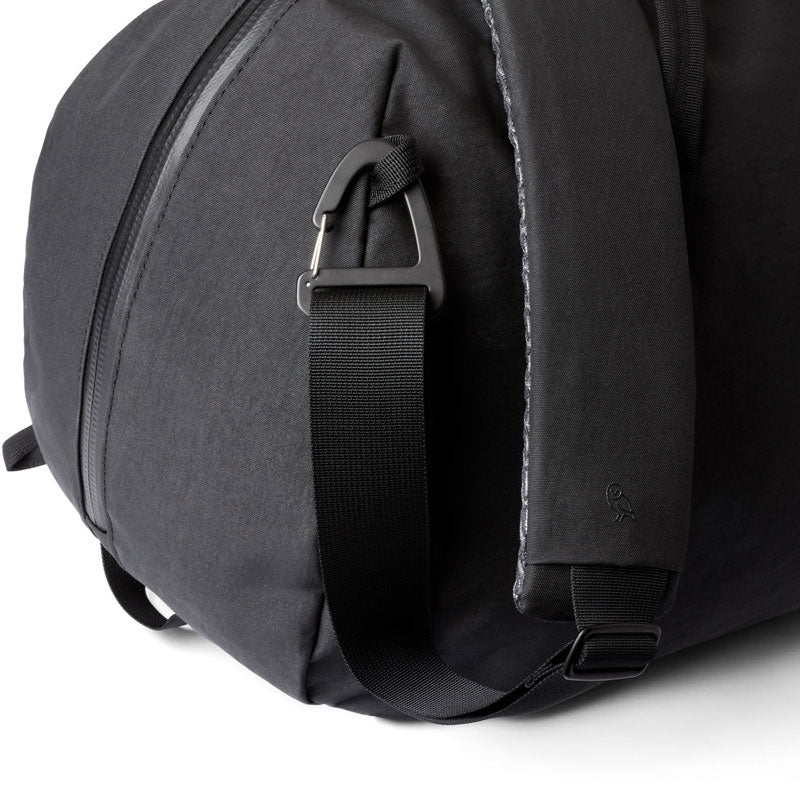 Bellroy Venture Duffel 40L