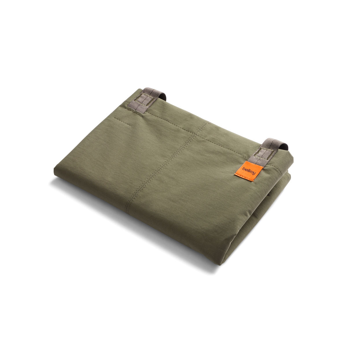 Bellroy Market Tote Plus