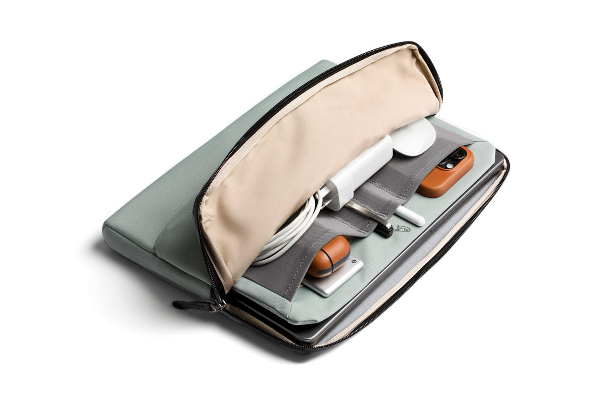 Bellroy Laptop Caddy 14"