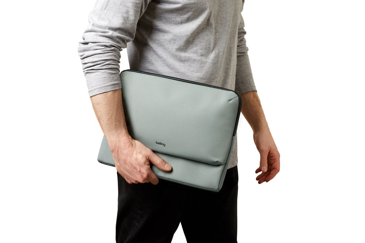 Bellroy Laptop Caddy 14"