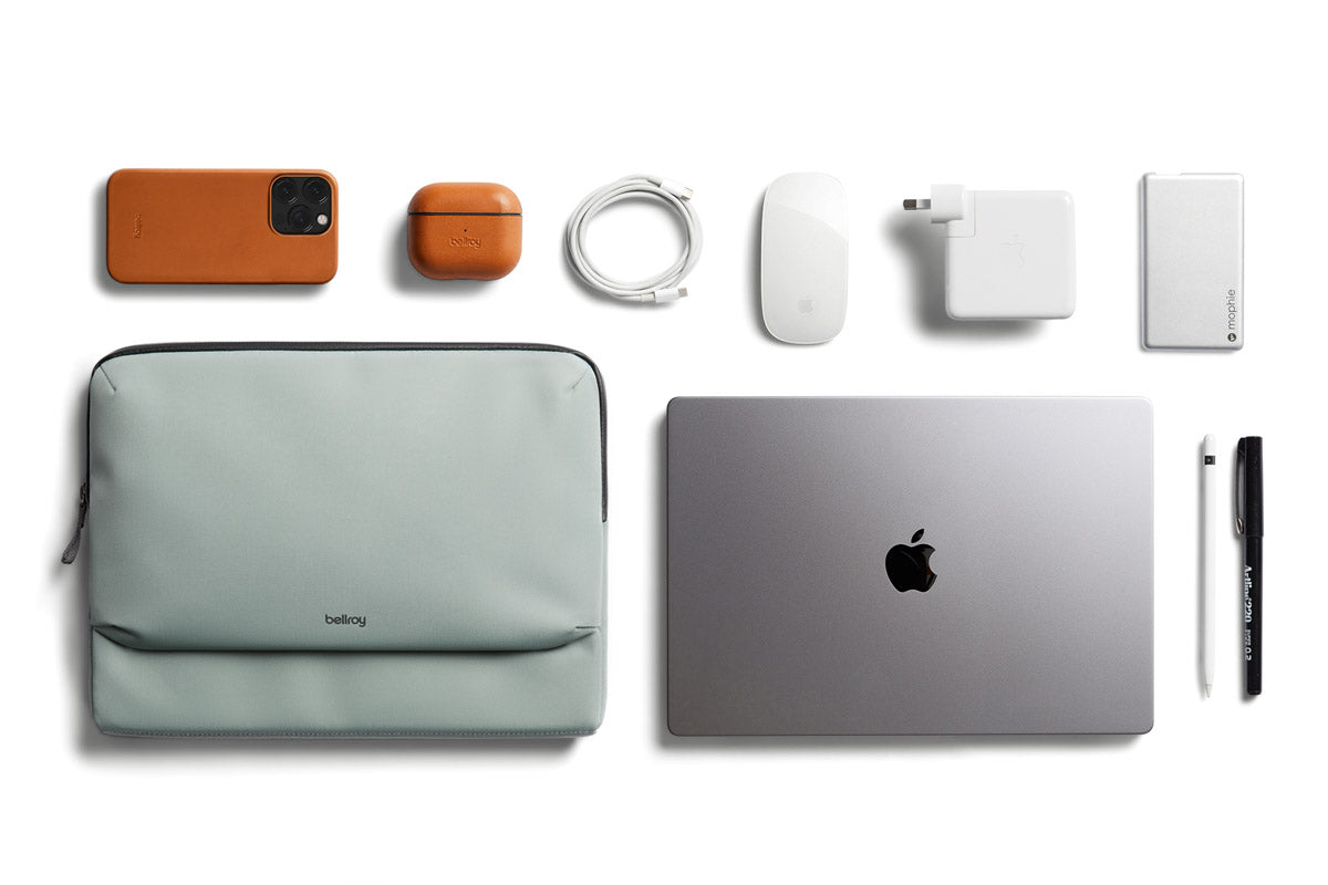 Bellroy Laptop Caddy 14"