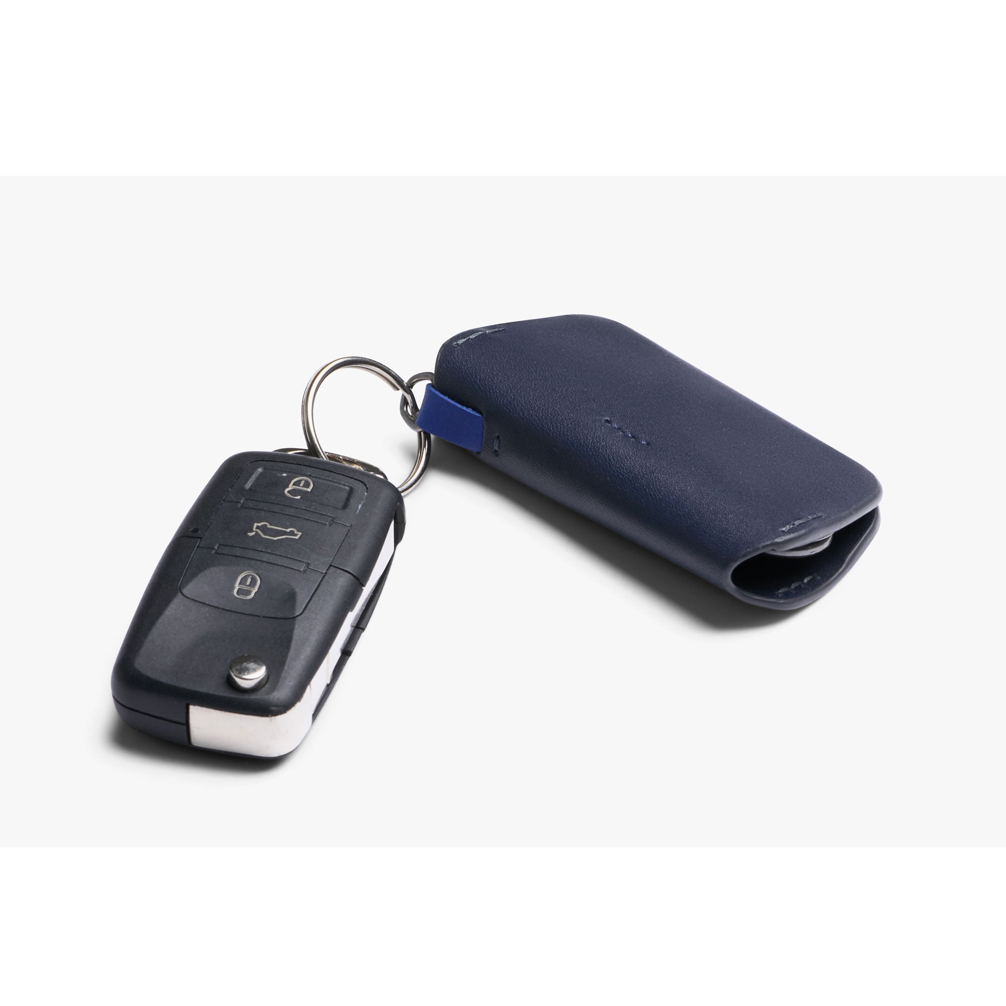 Bellroy Key Cover Third Edition