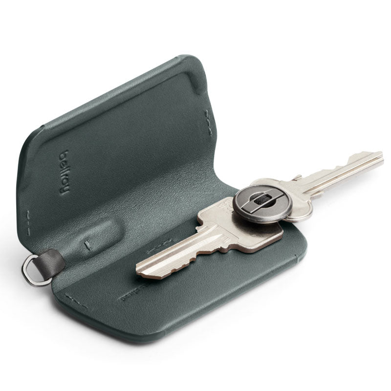 Bellroy Key Cover Third Edition