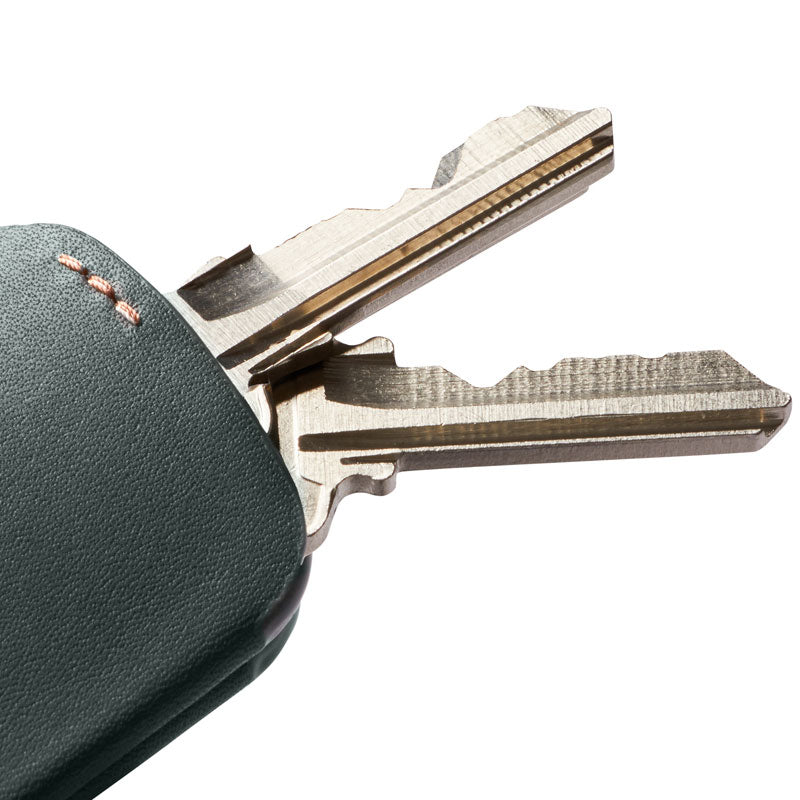 Bellroy Key Cover Third Edition