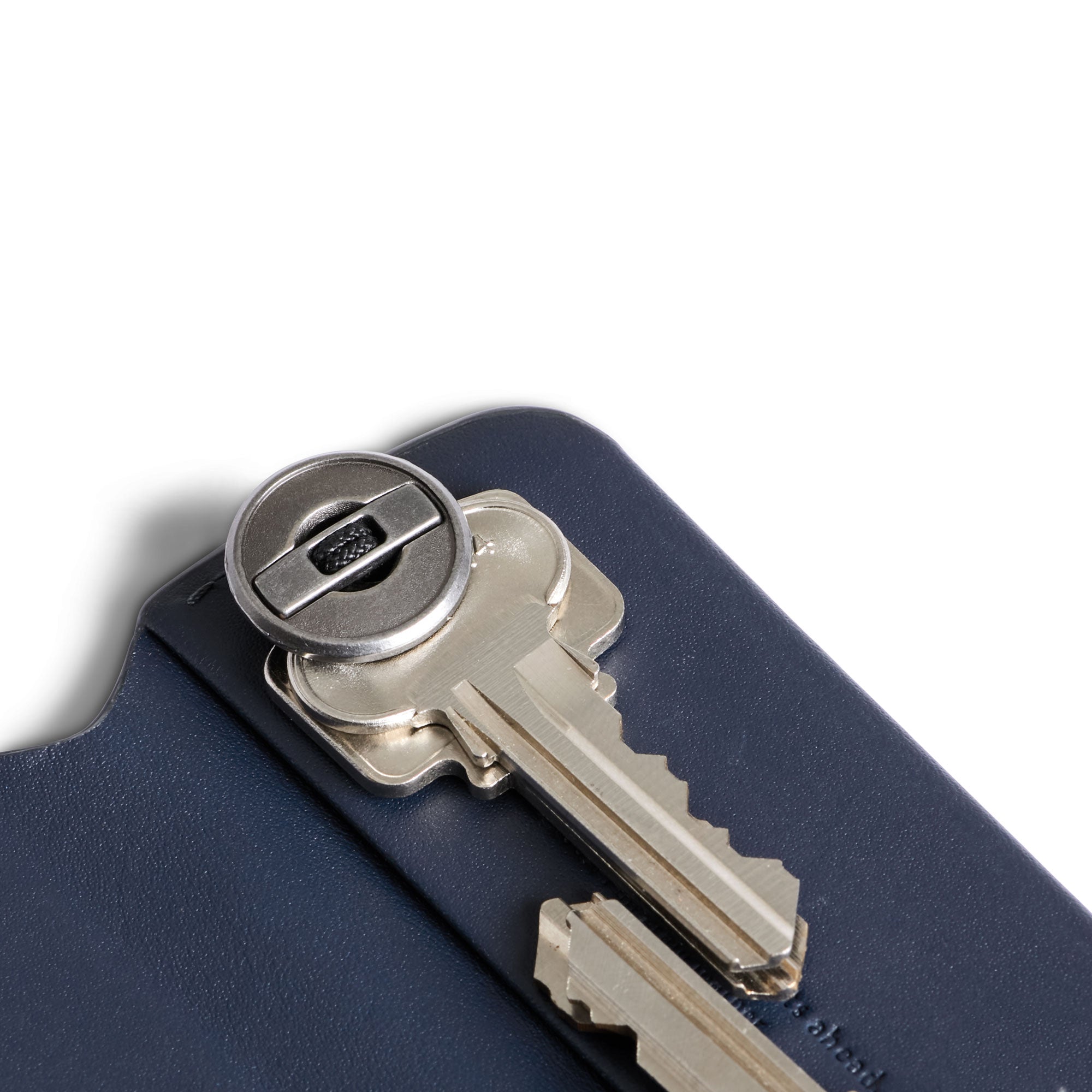 Bellroy Key Cover Plus Third Edition