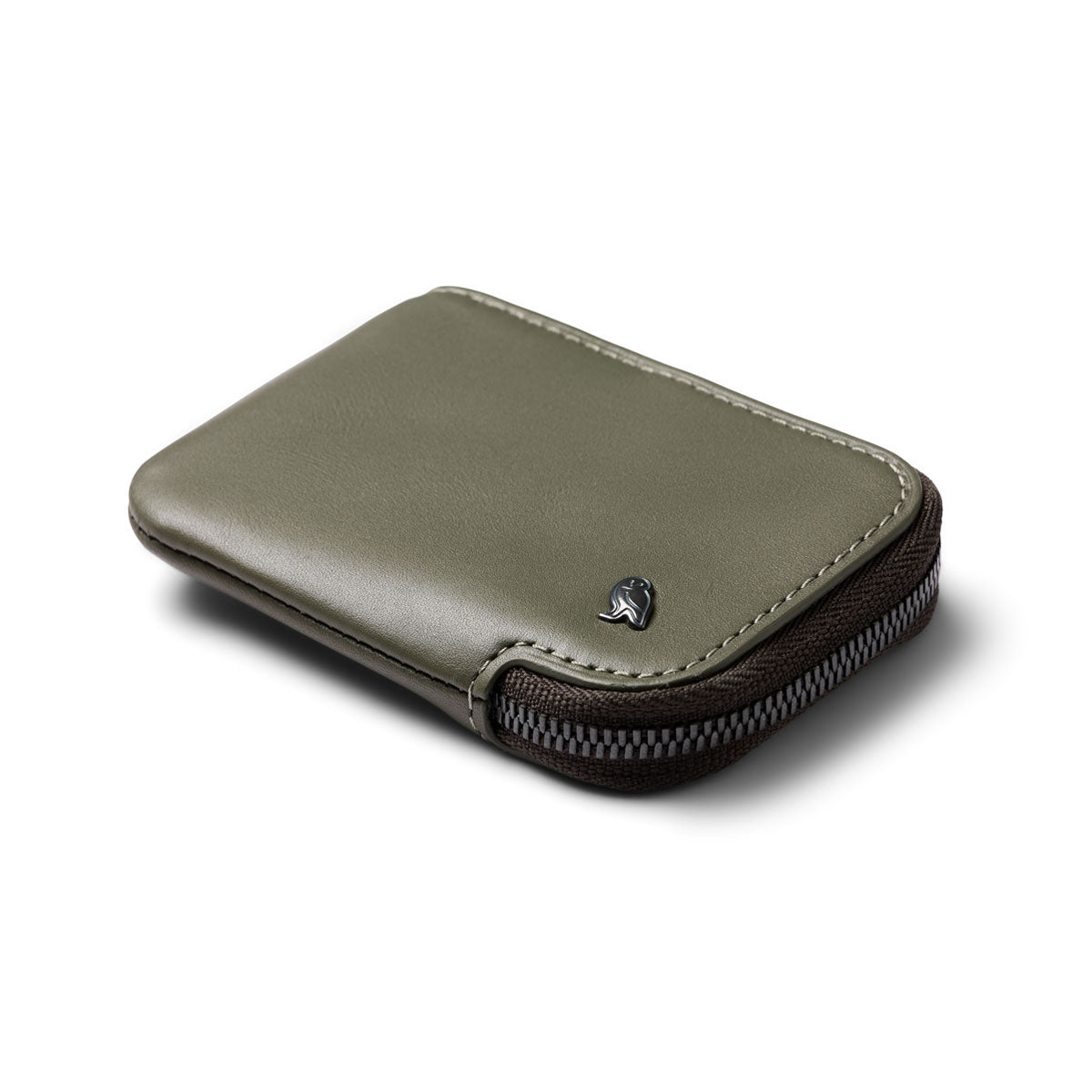 Bellroy Card Pocket