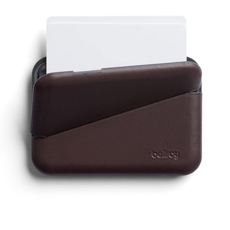Bellroy Flip Case Second Edition