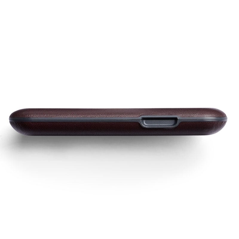 Bellroy Flip Case Second Edition
