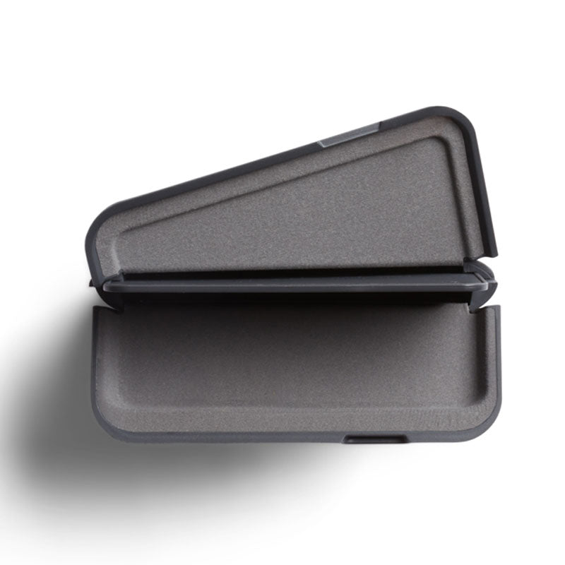 Bellroy Flip Case Second Edition