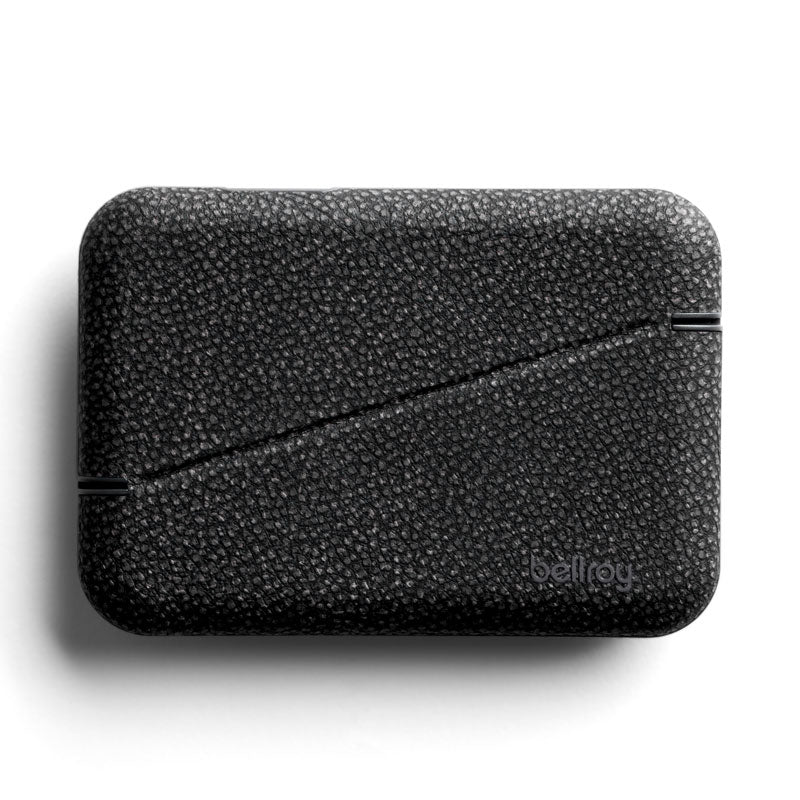 Bellroy Flip Case Second Edition