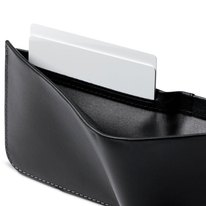 Bellroy Hide & Seek HI