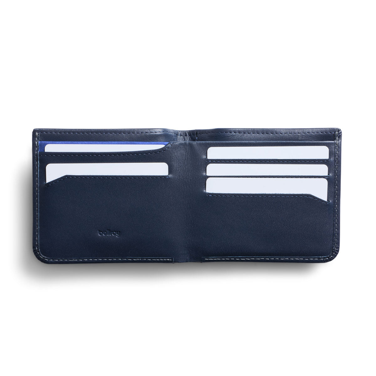 Bellroy Hide & Seek HI