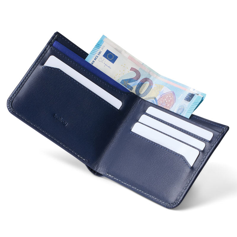Bellroy Hide & Seek HI