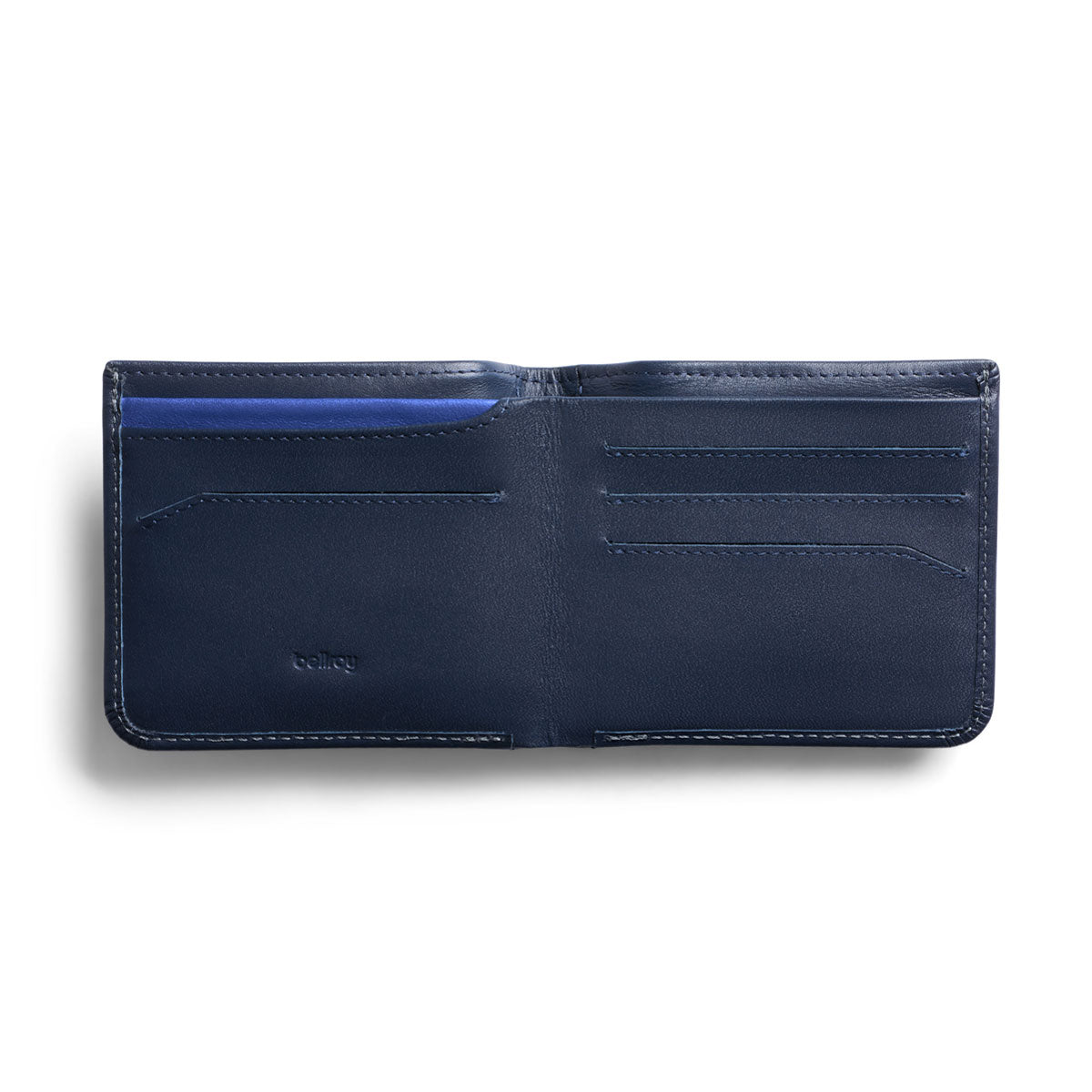 Bellroy Hide & Seek HI