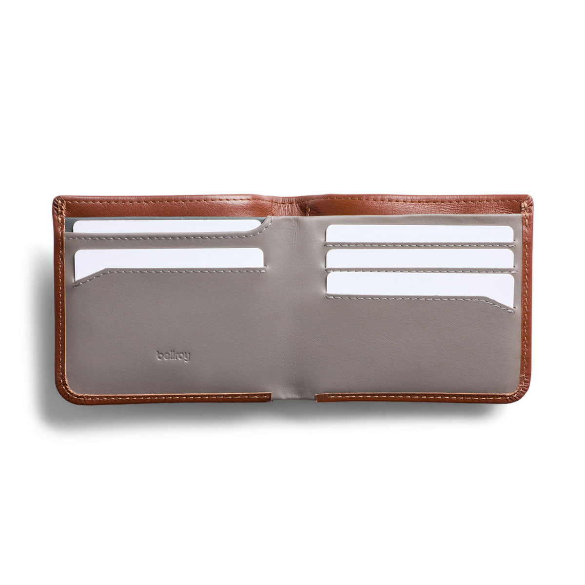 Bellroy Hide & Seek HI