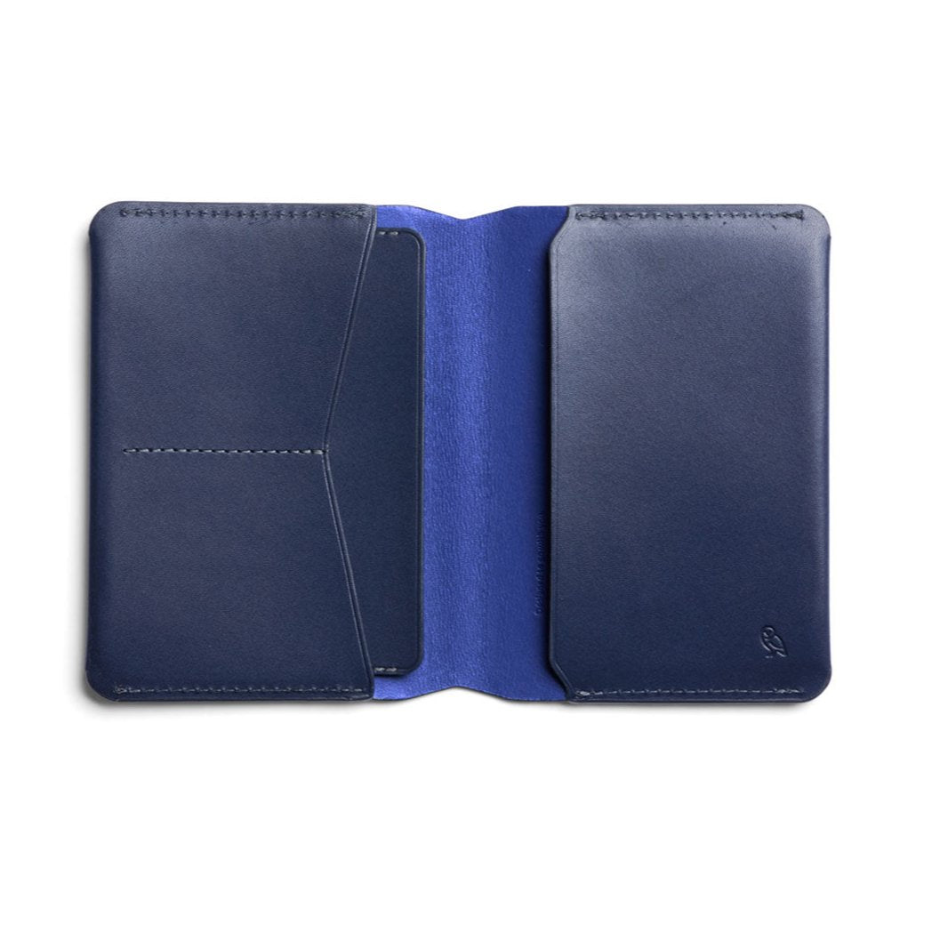 Bellroy Passport Cover