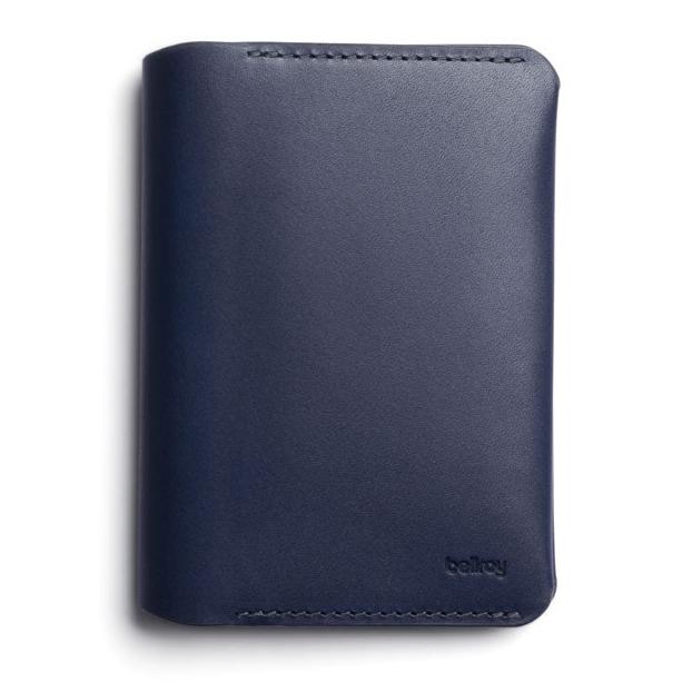 Bellroy Passport Cover