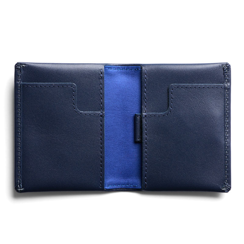 Bellroy Slim Sleeve
