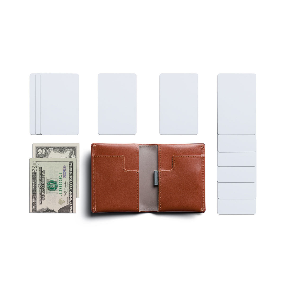 Bellroy Slim Sleeve