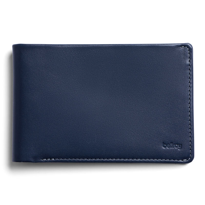 Bellroy Travel Wallet - RFID Protection
