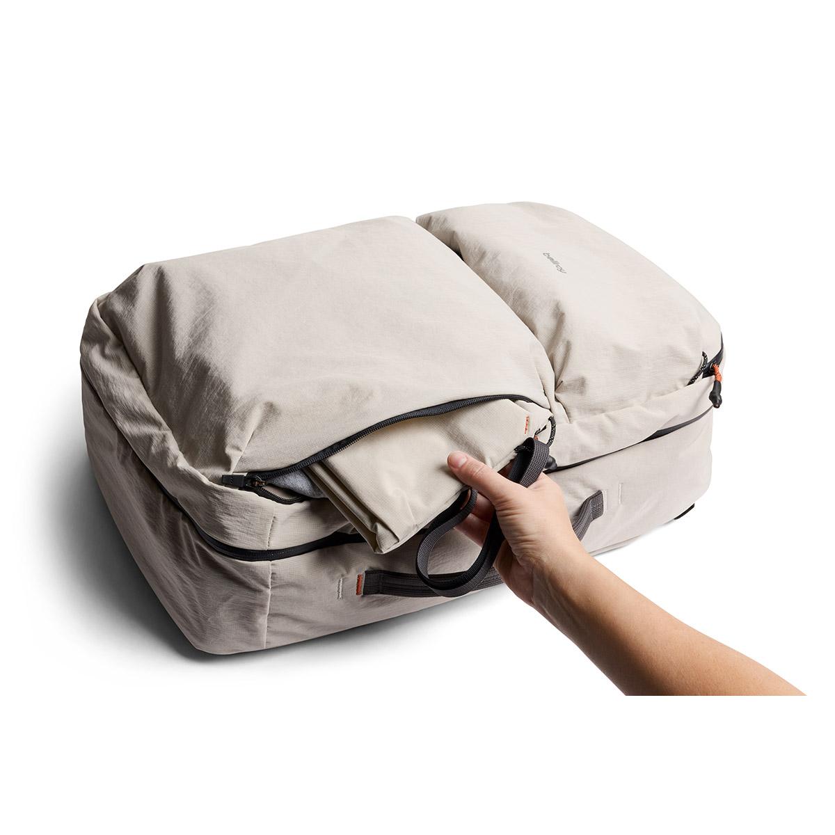 Bellroy Lite Travel Pack 38L