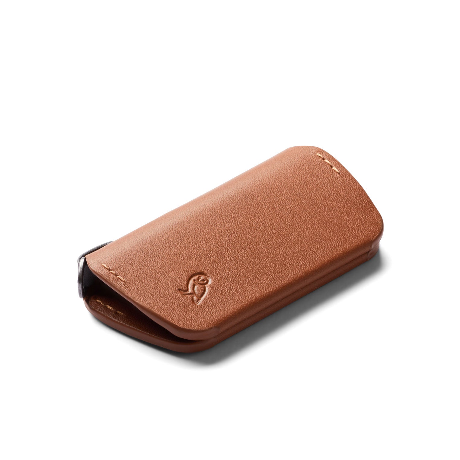 Bellroy Key Cover Third Edition