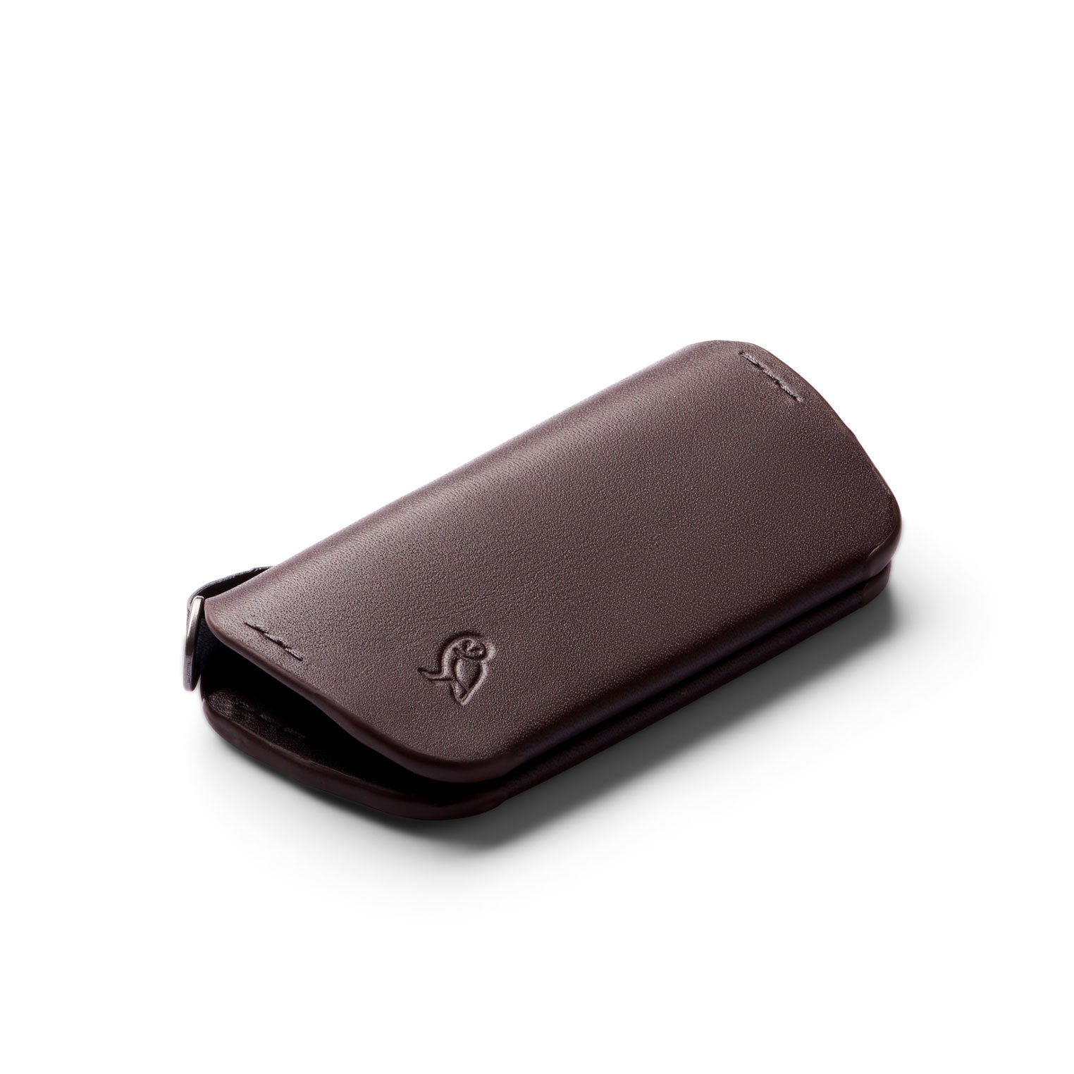 Bellroy Key Cover Third Edition