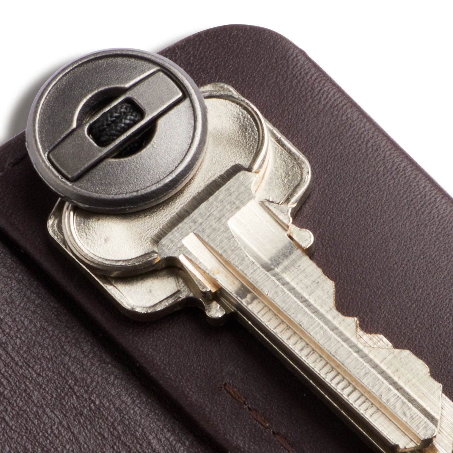 Bellroy Key Cover Third Edition