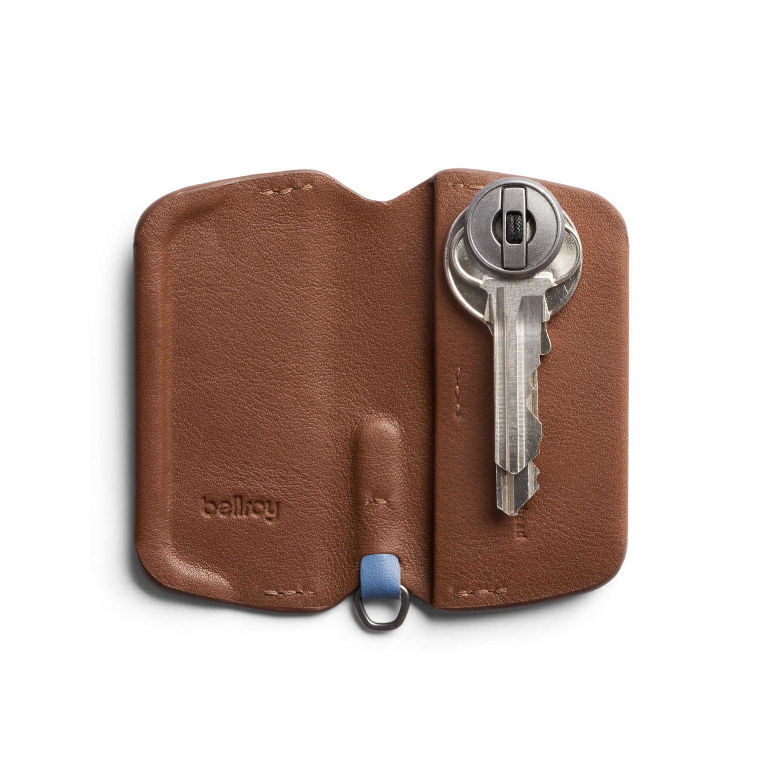 Bellroy Key Cover Third Edition