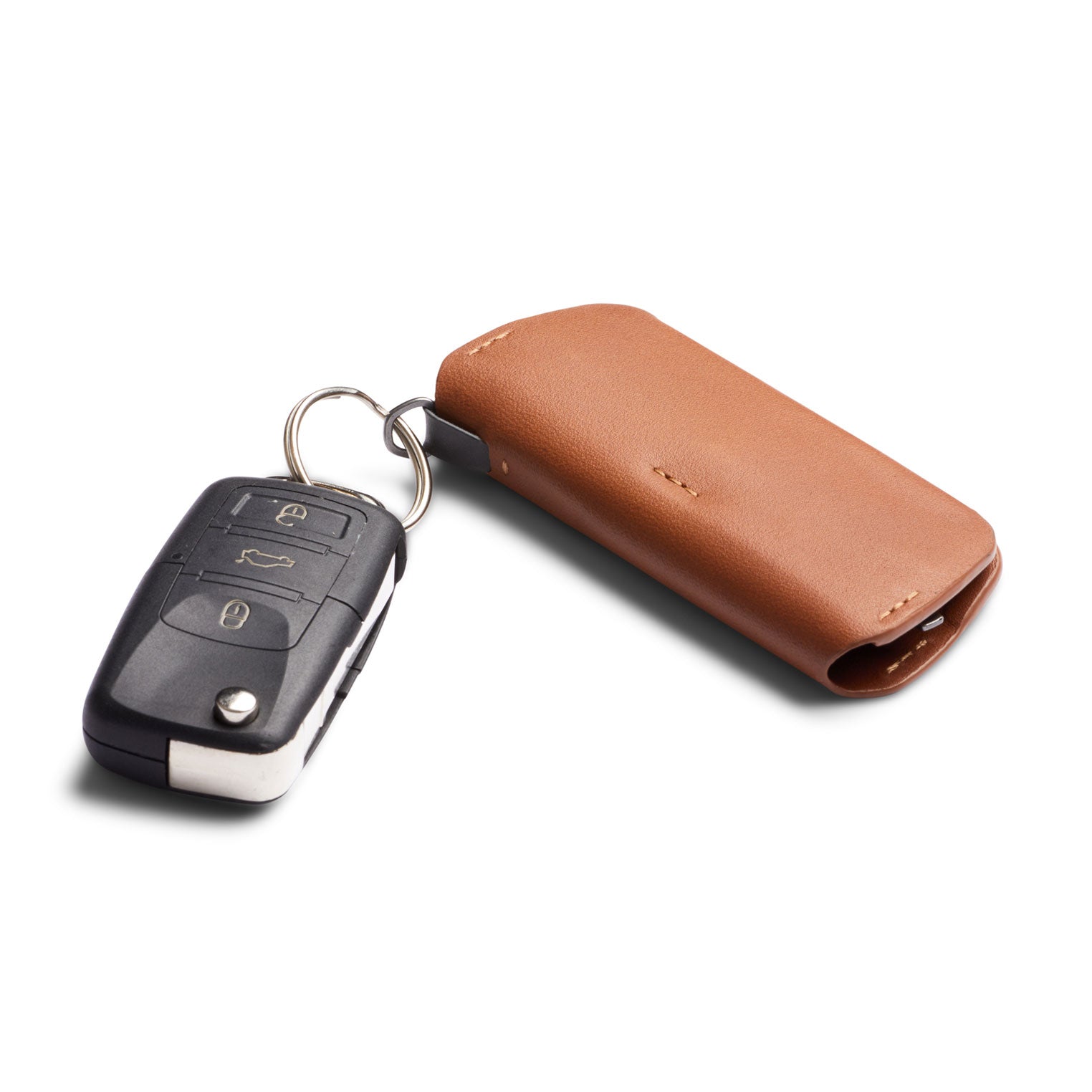 Bellroy Key Cover Plus Third Edition