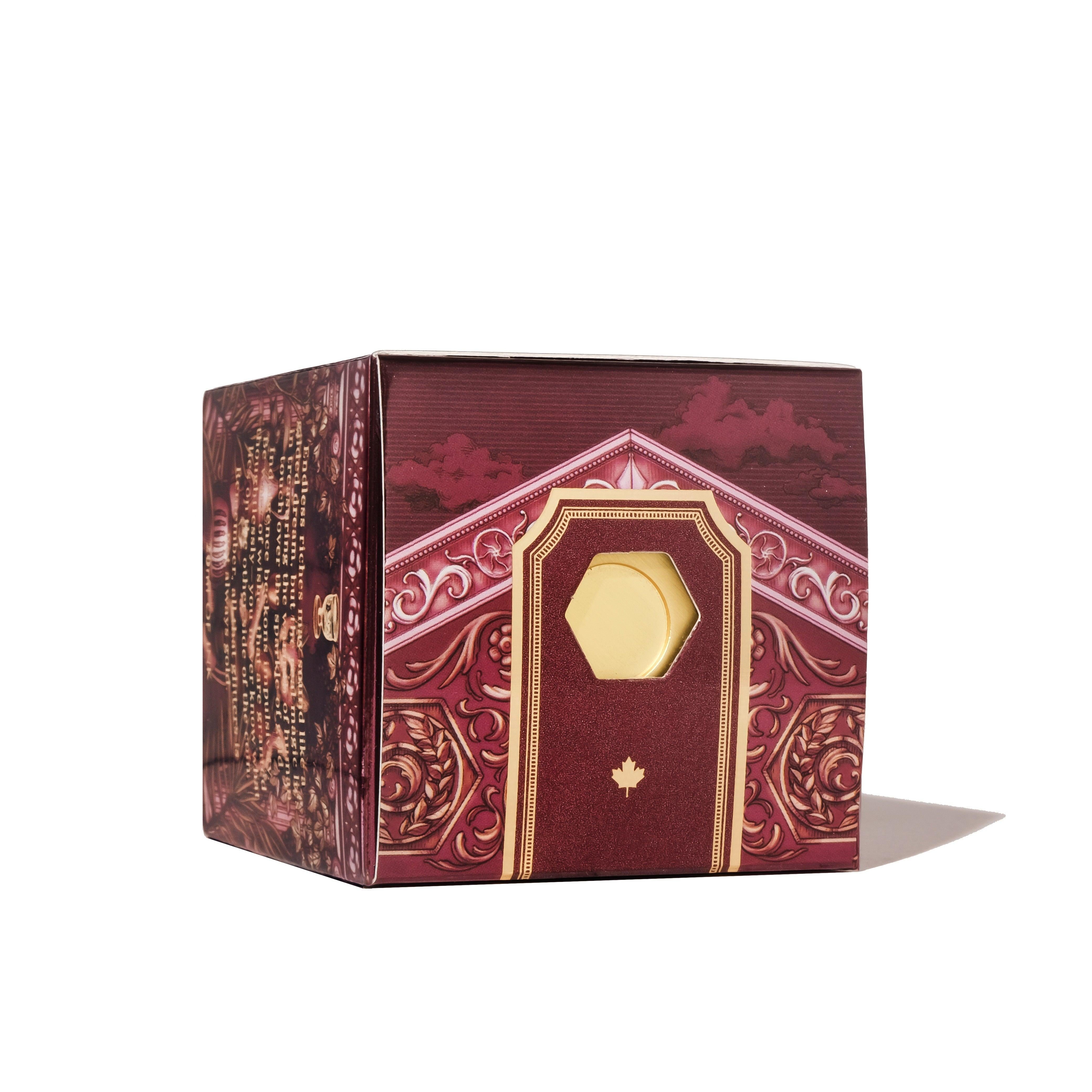 Ambrosia Indulgence | 85ml Ink | Ferris Wheel Press
