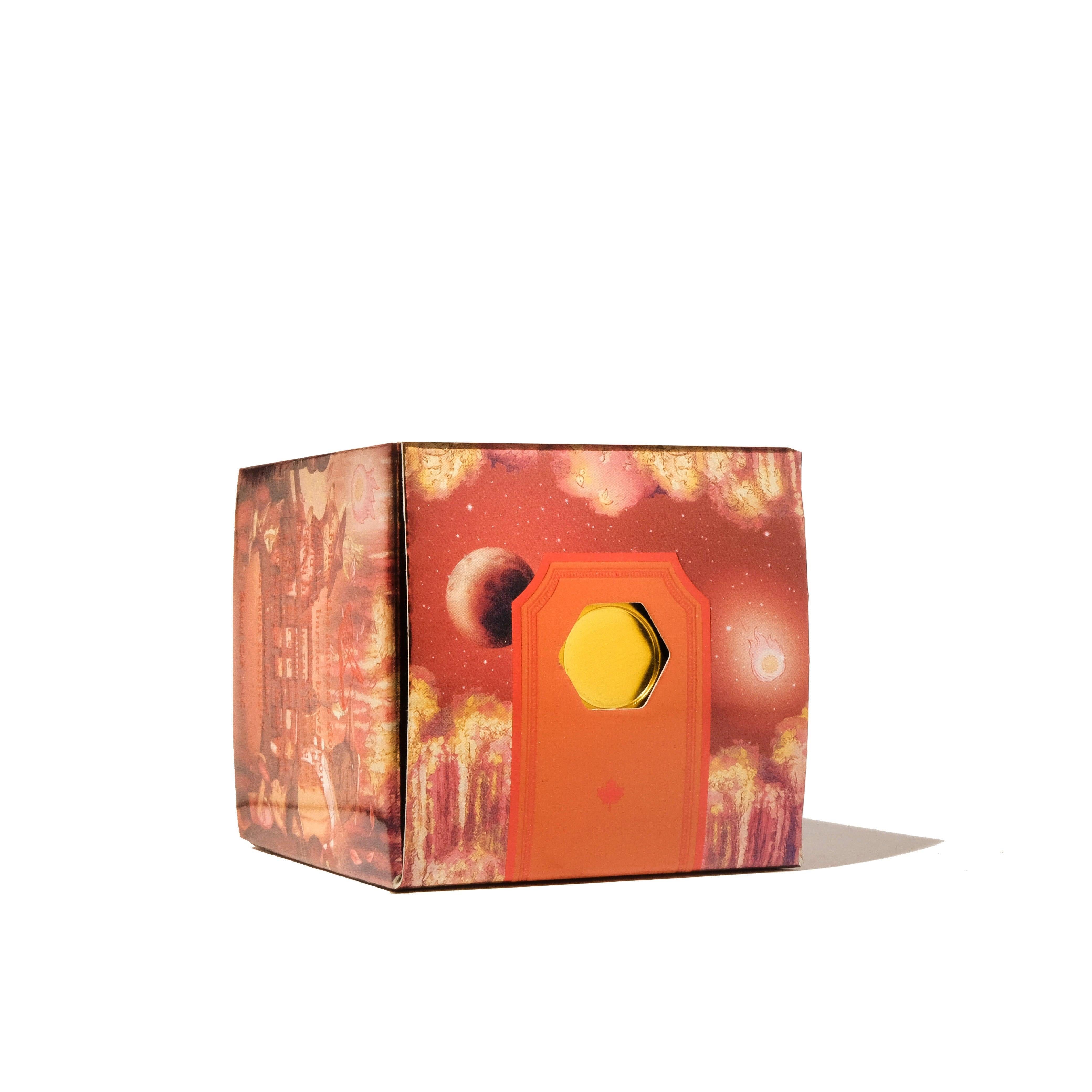 Lantern Crossing | 20ml Ink | Ferris Wheel Press