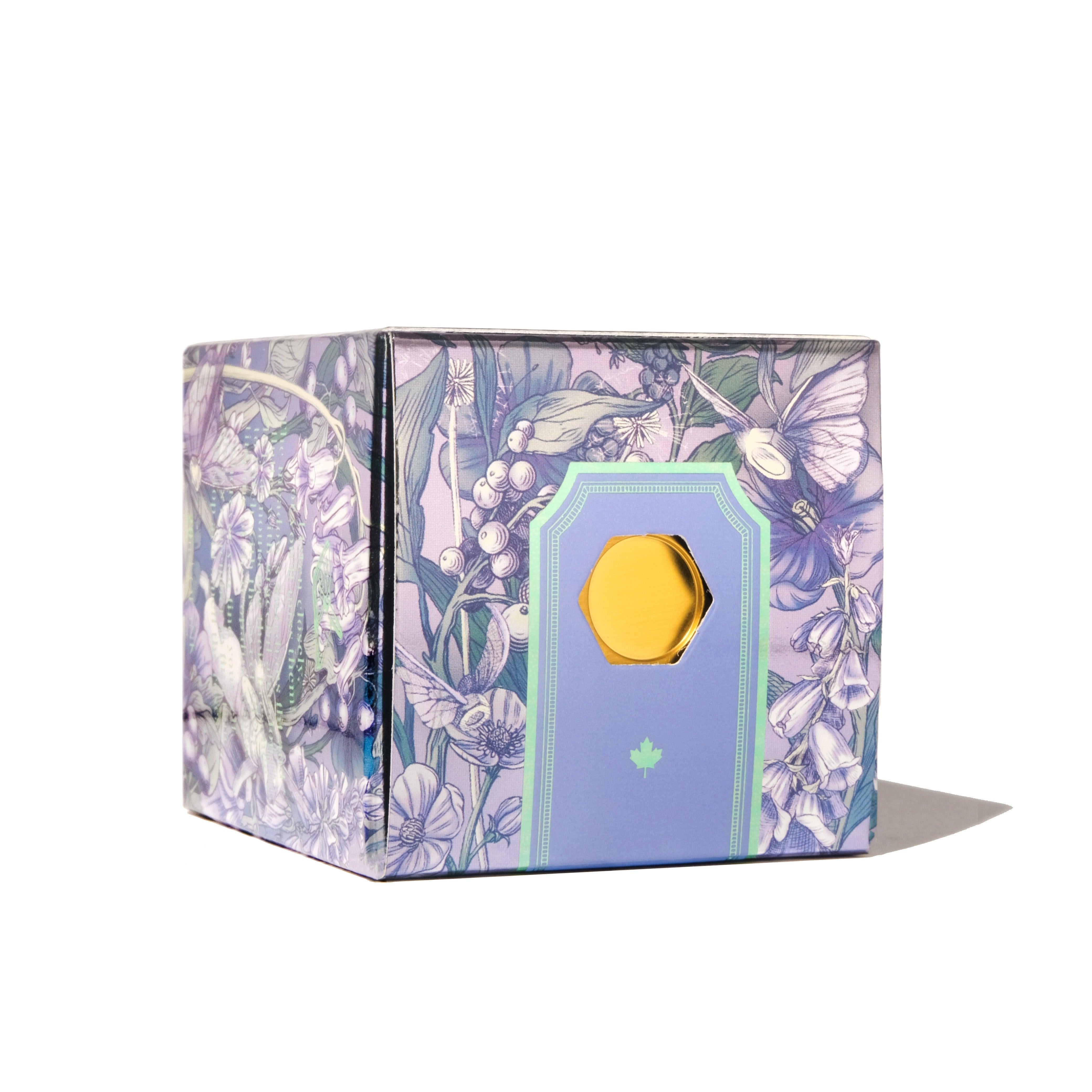 Moonbeam Meadows | 20ml Ink | Ferris Wheel Press