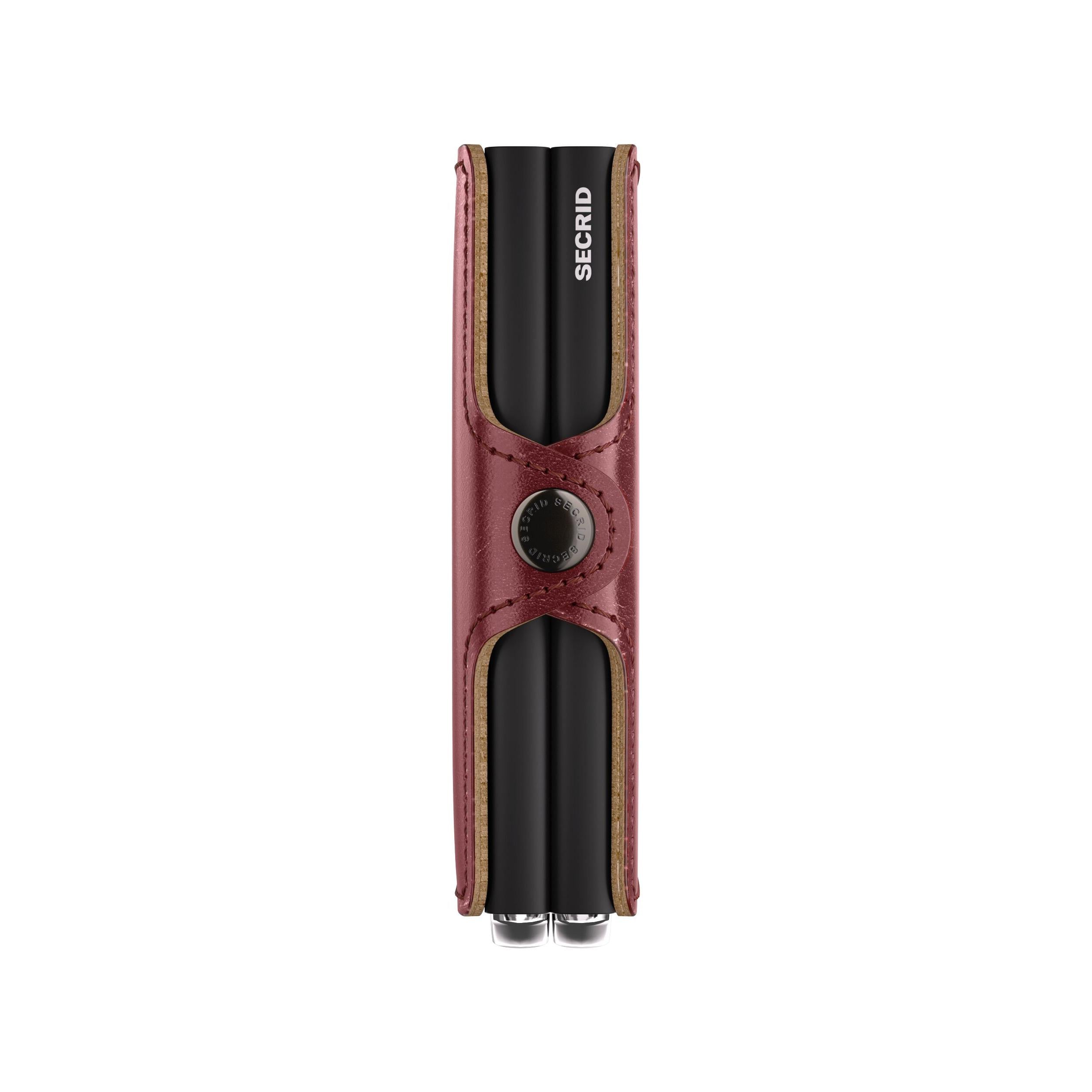 Secrid Twinwallet Basco