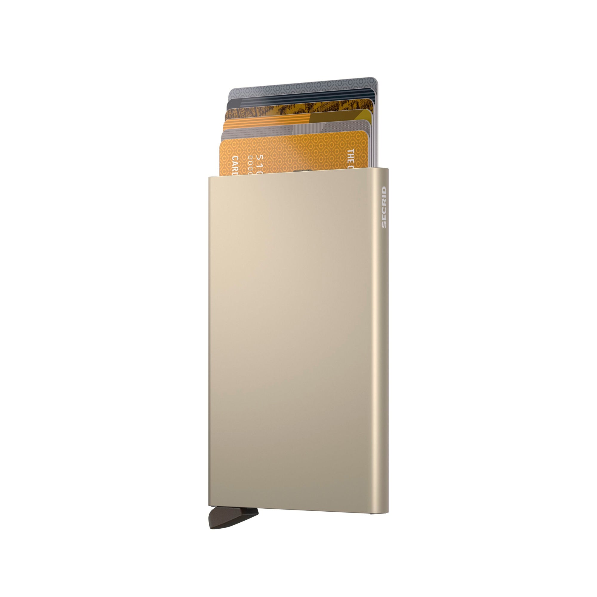 Secrid Cardprotector