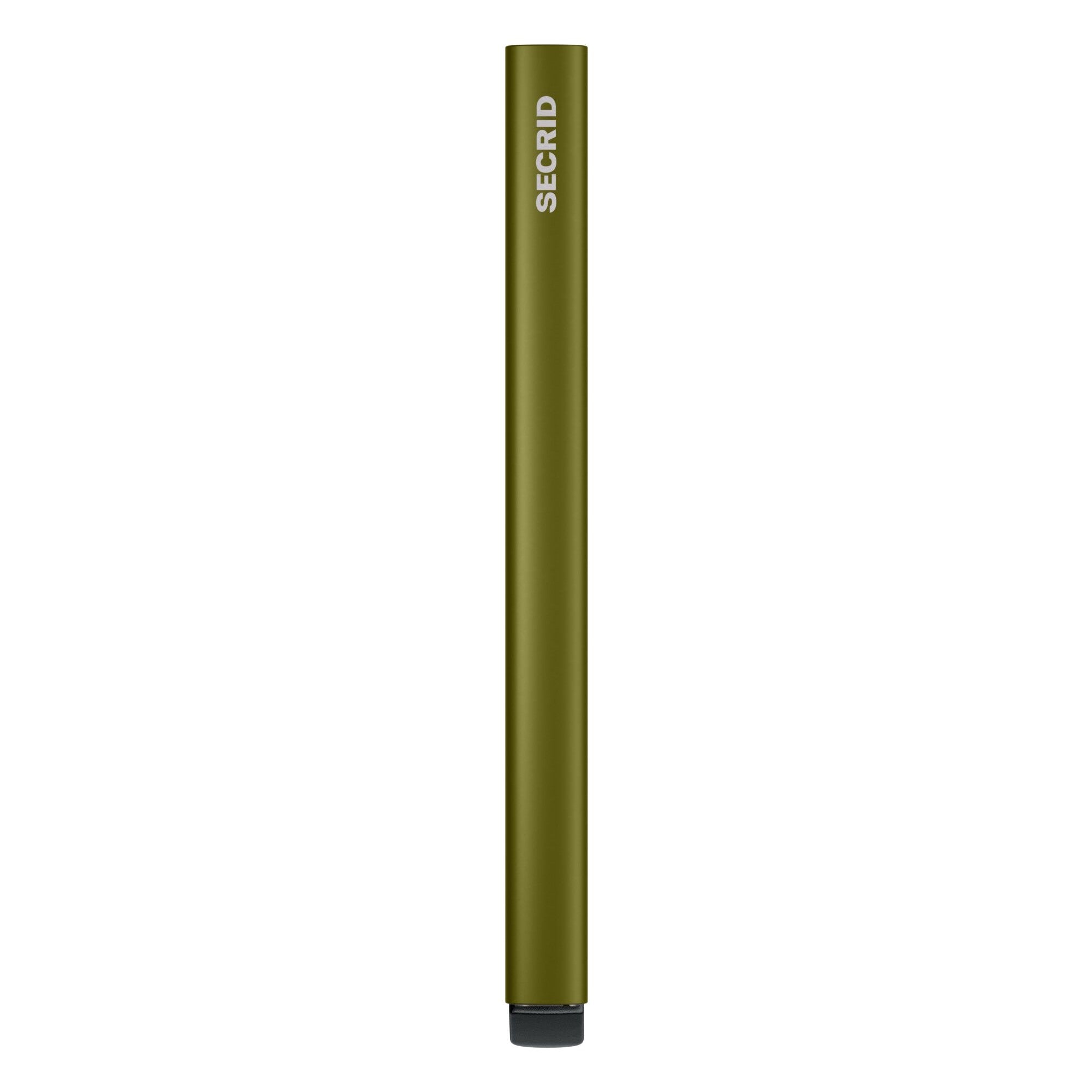Secrid Cardprotector