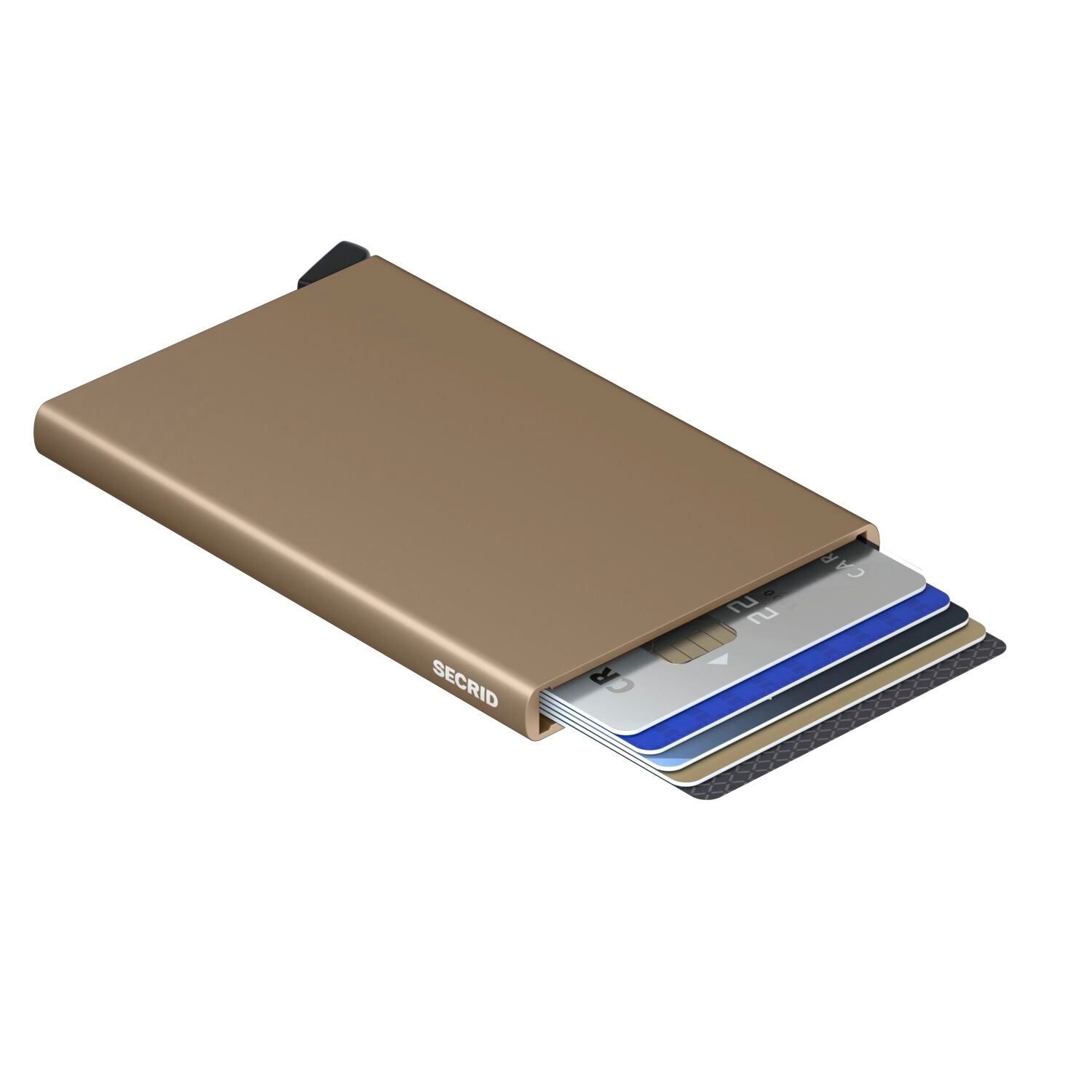 Secrid Cardprotector