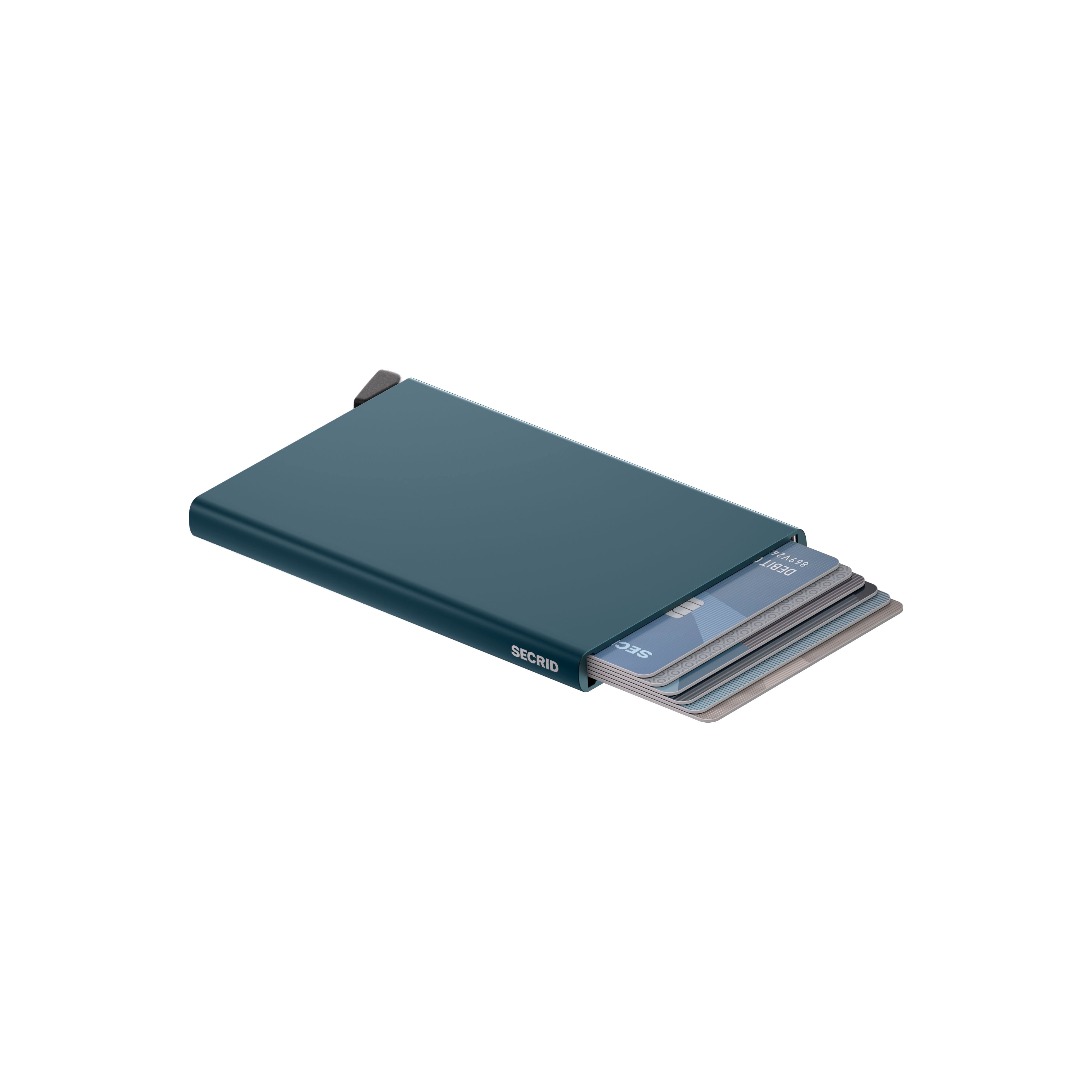 Secrid Cardprotector