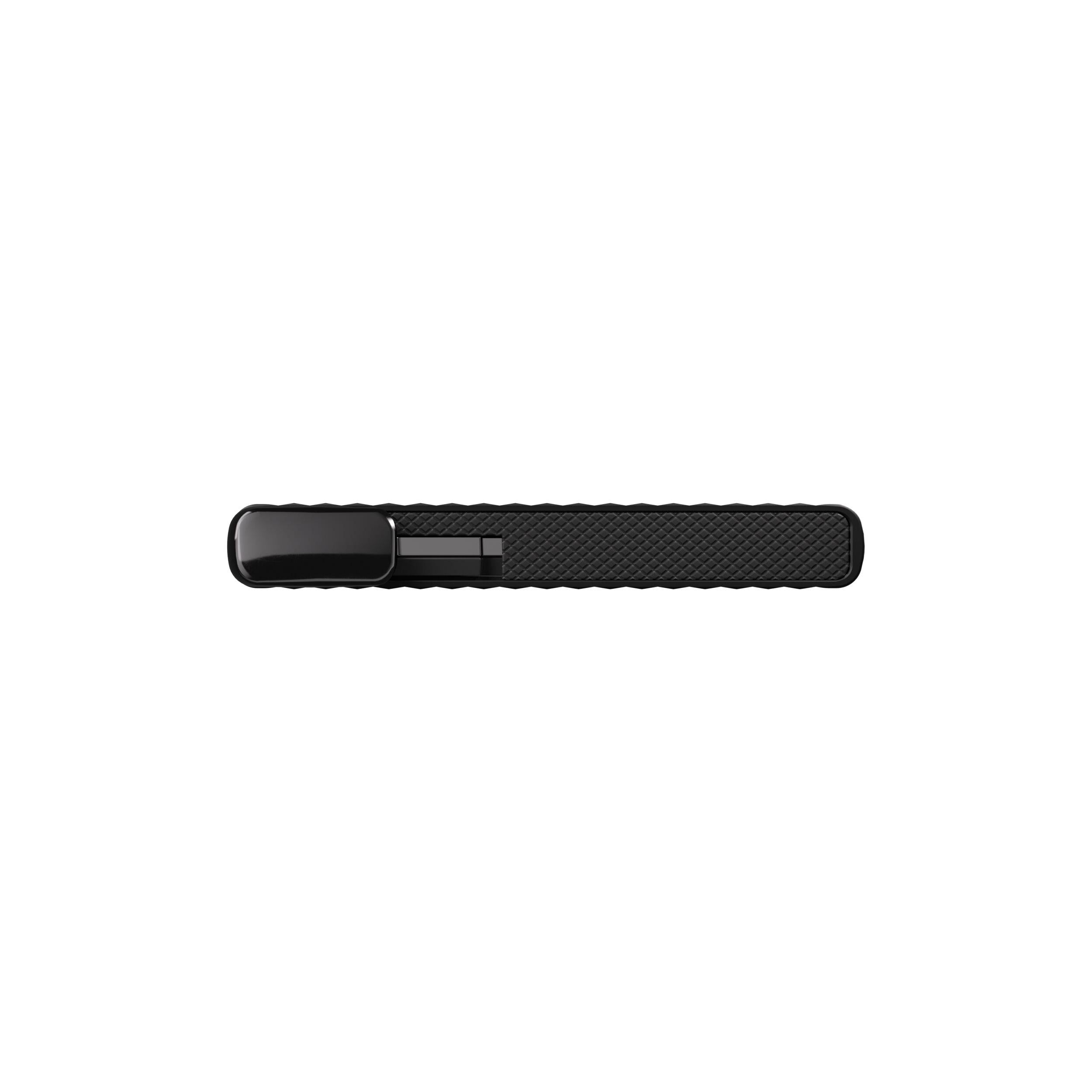 Secrid Cardprotector Fluted