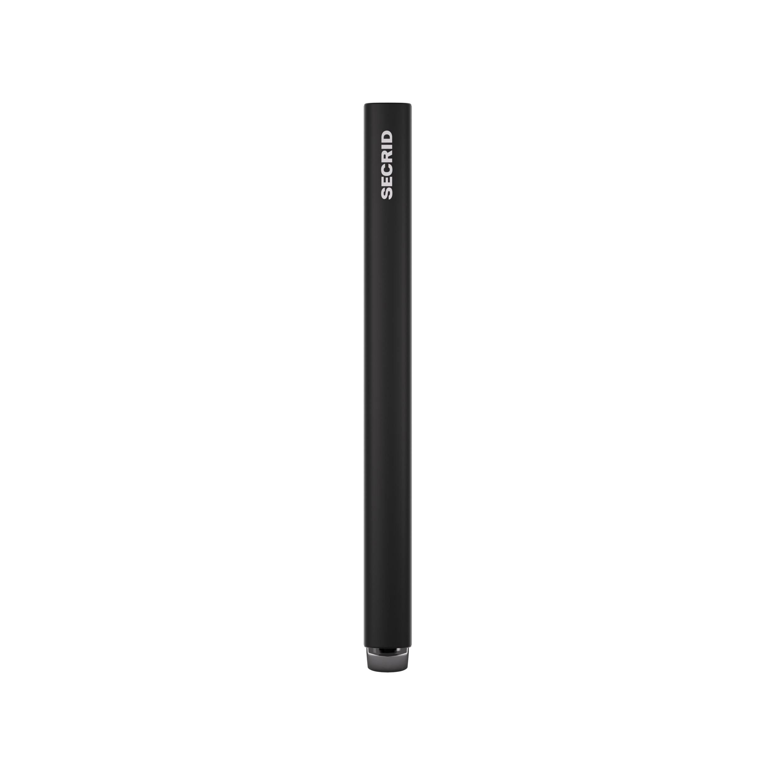Secrid Cardprotector Fluted