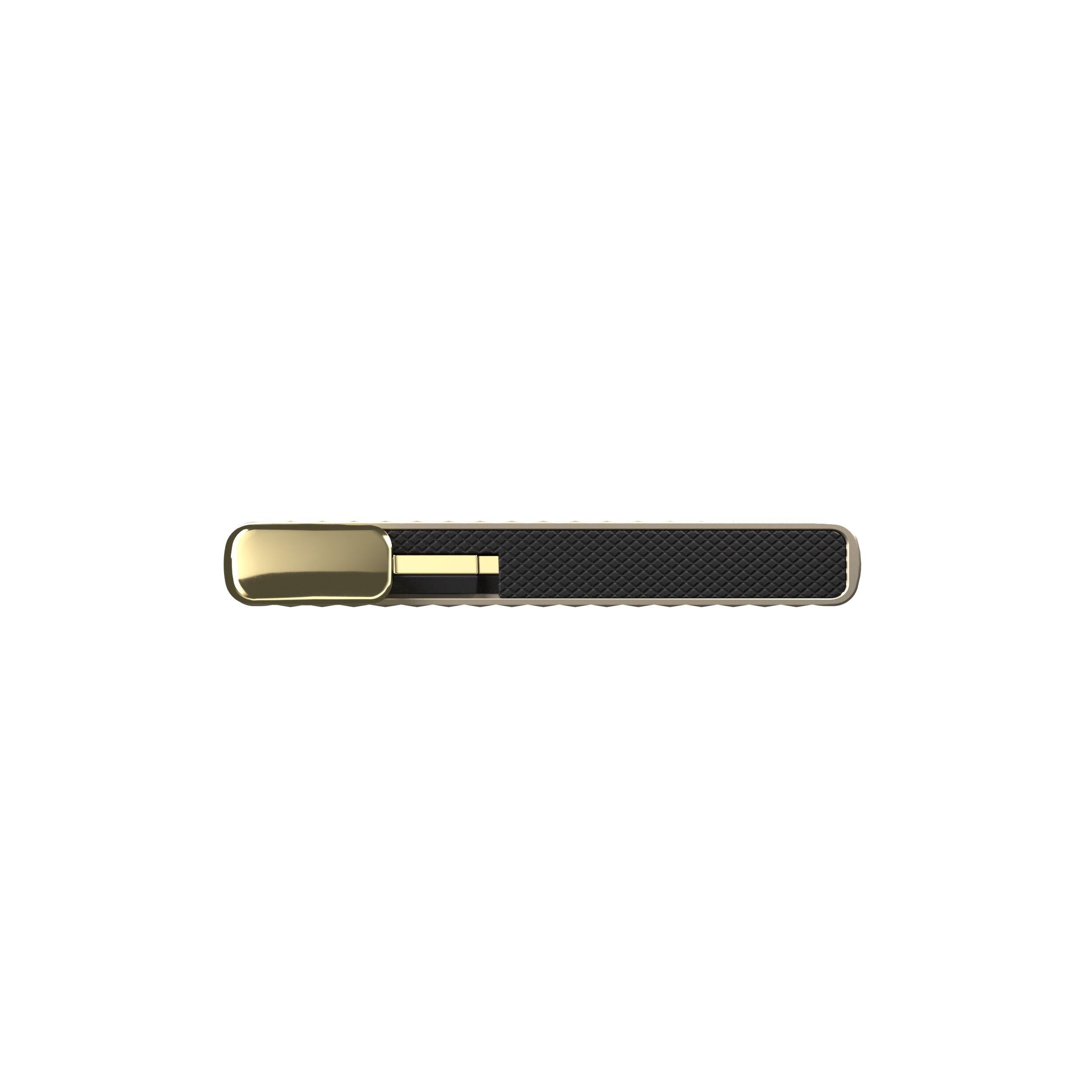 Secrid Cardprotector Fluted