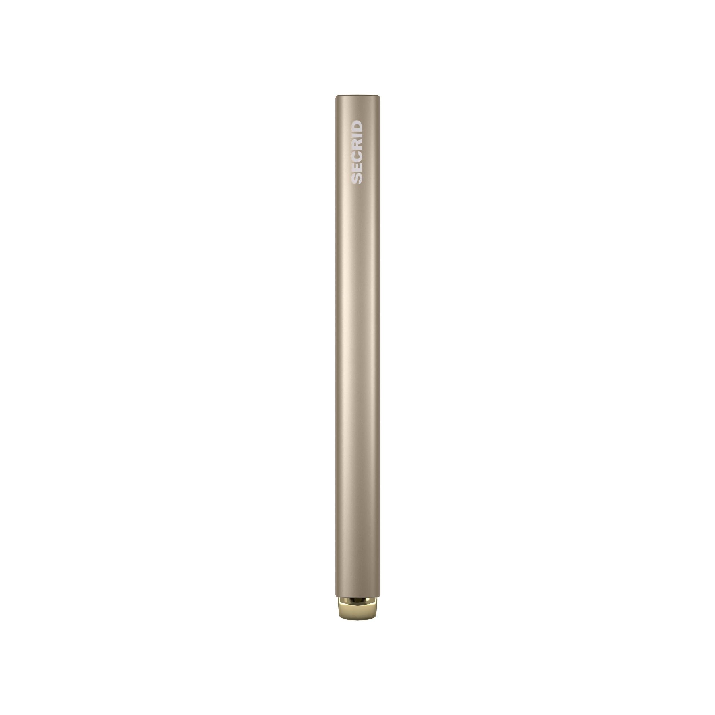 Secrid Cardprotector Fluted