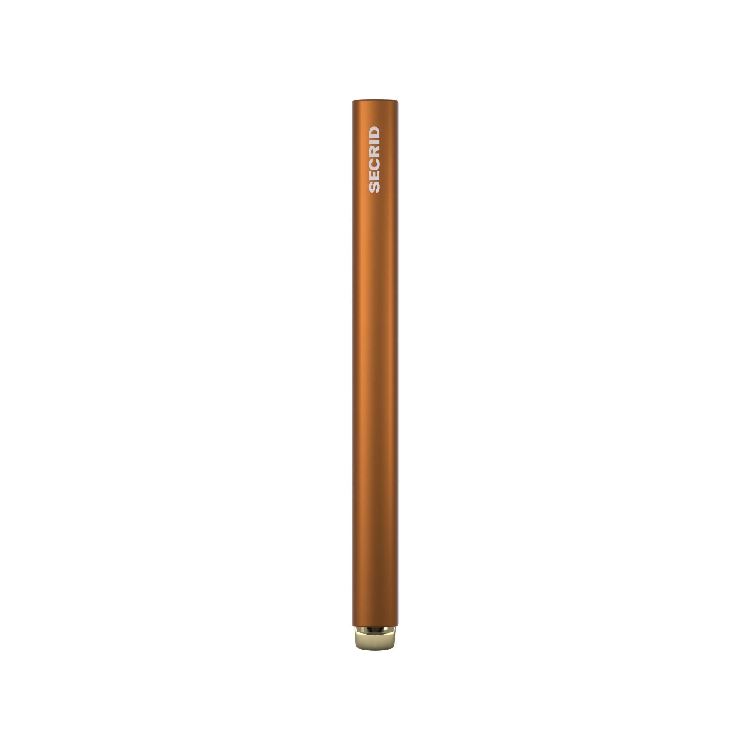 Secrid Cardprotector Fluted