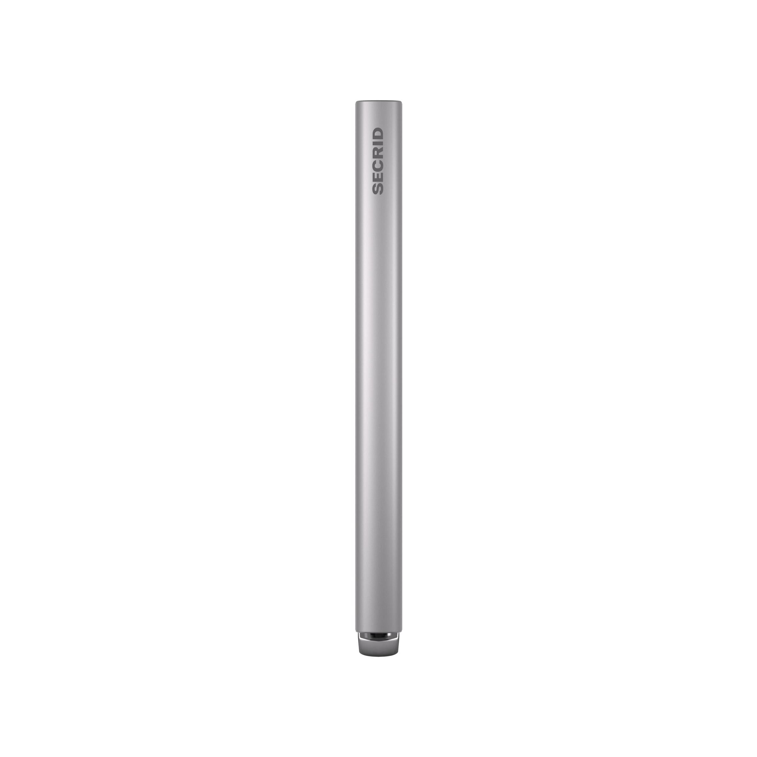 Secrid Cardprotector Fluted