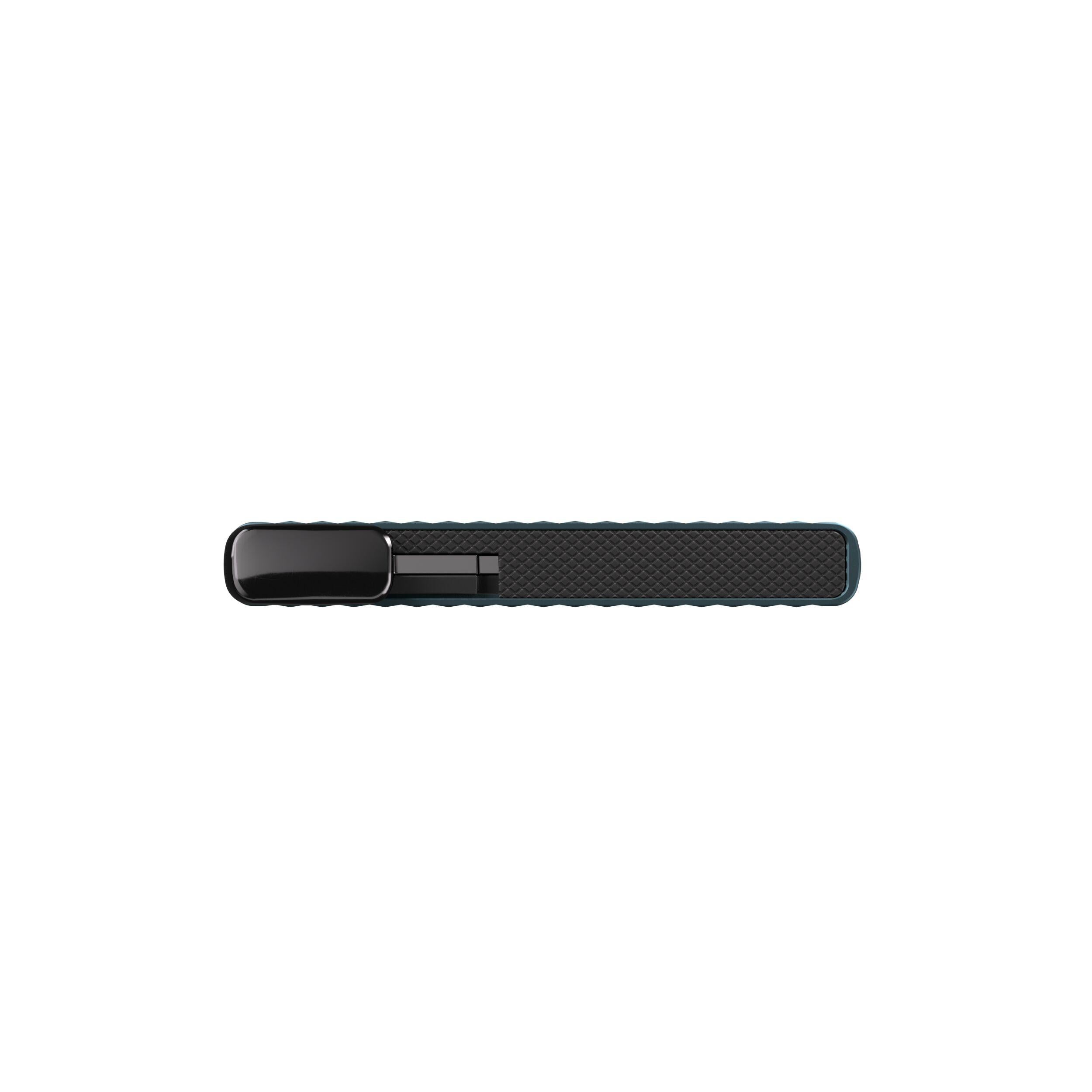Secrid Cardprotector Fluted