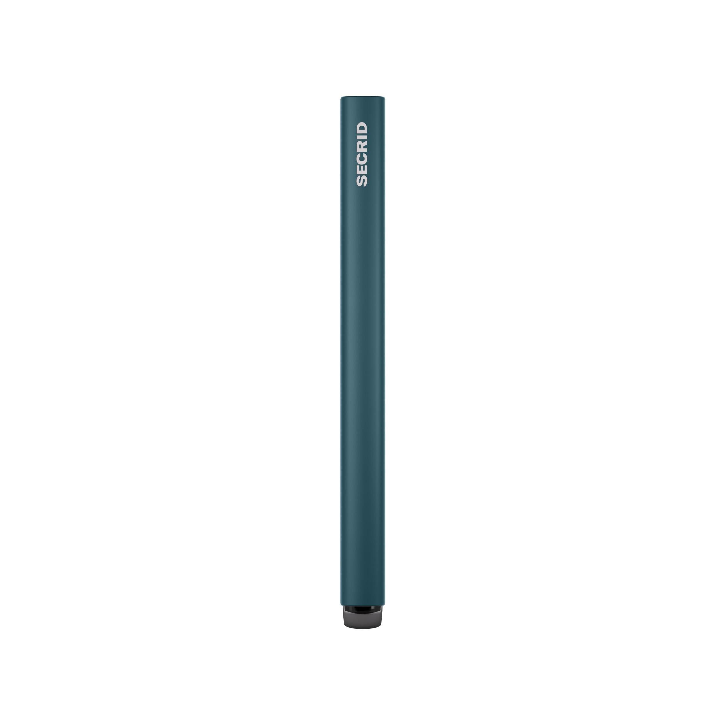 Secrid Cardprotector Fluted