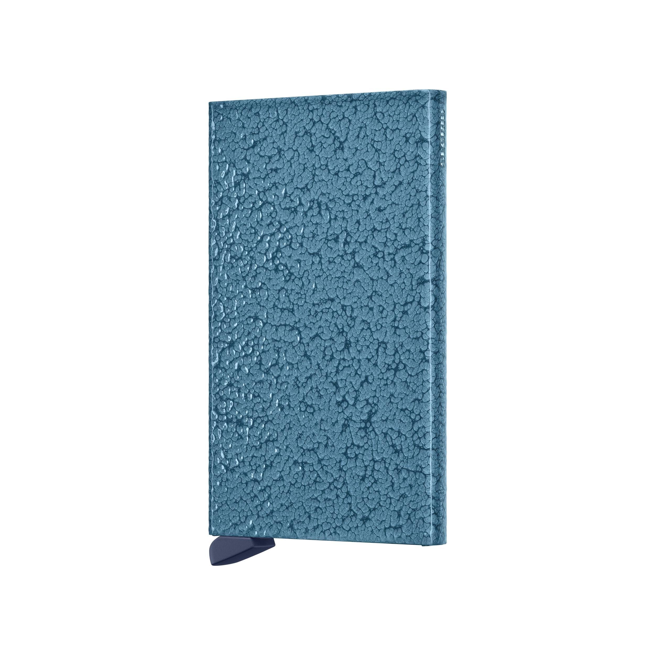 Secrid Cardprotector Hammerstone