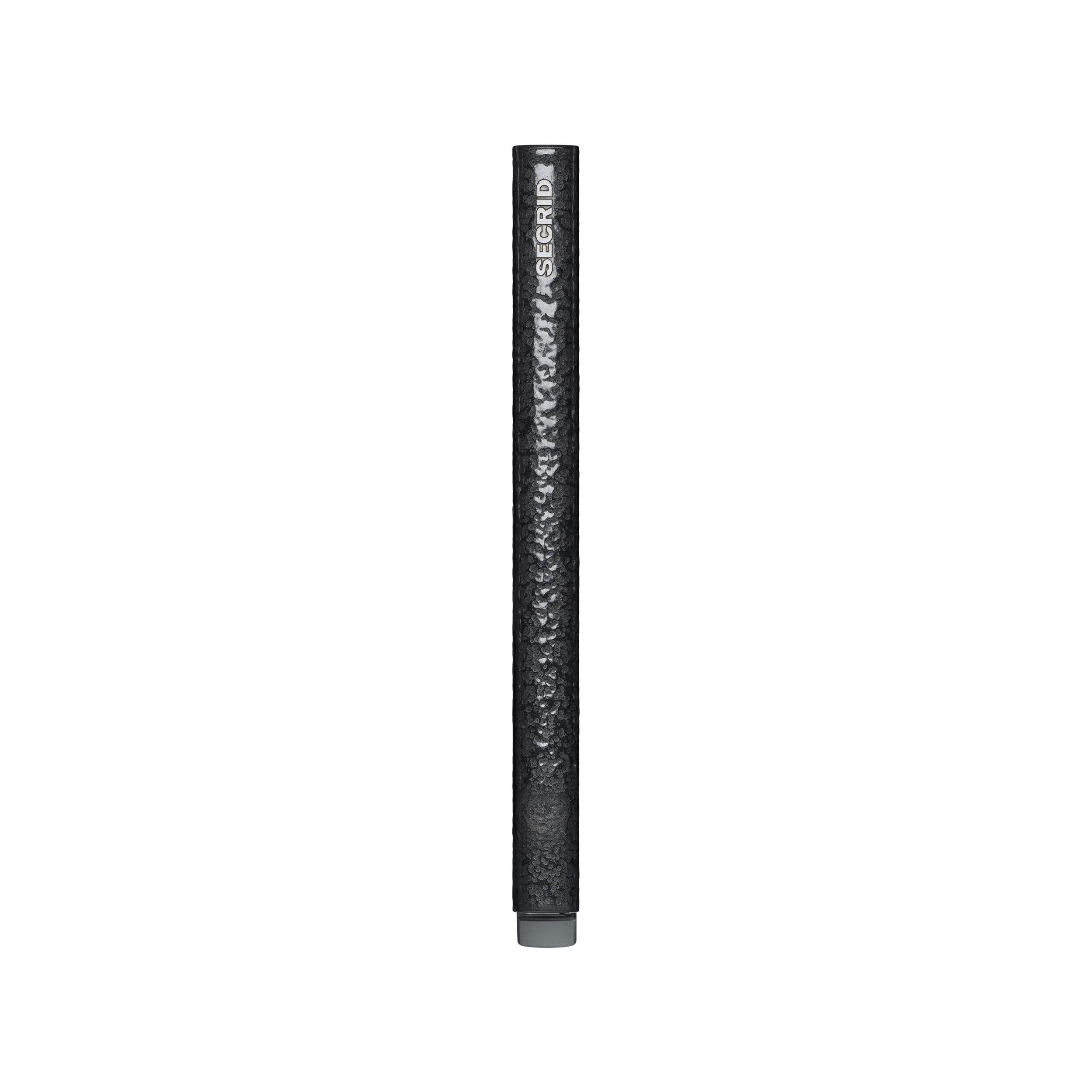 Secrid Cardprotector Hammerstone